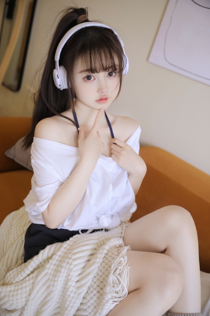 91AI视频-片段精选·人物登场封面