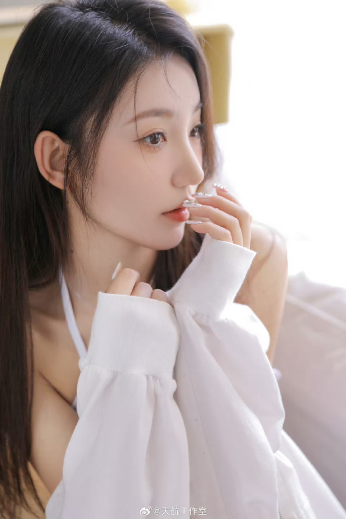 91AI视频首页主视觉