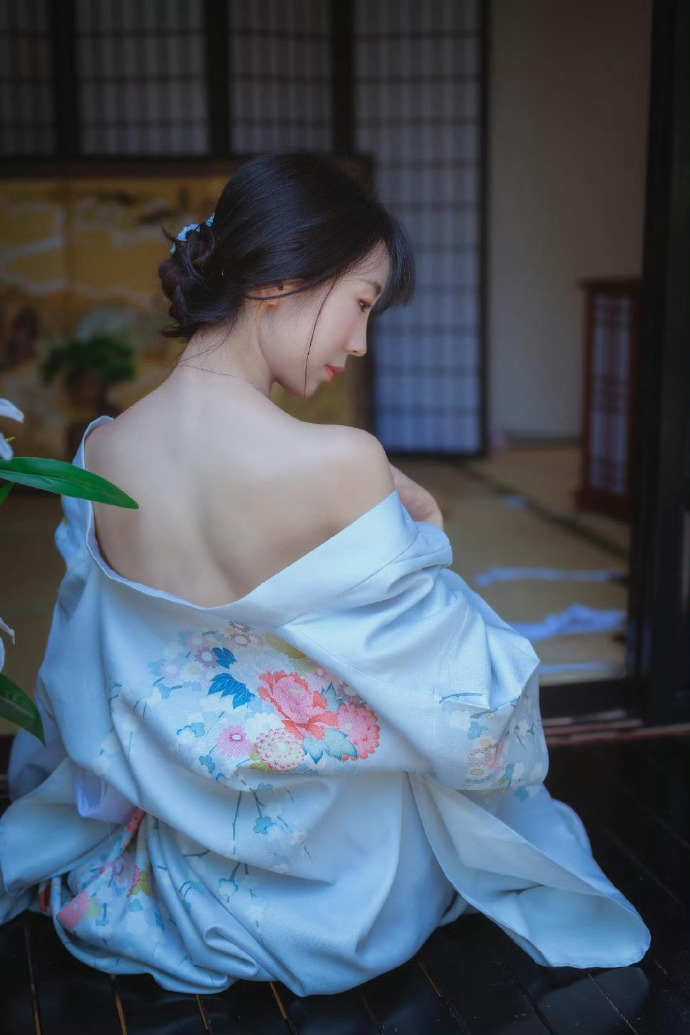 91AI视频-人物线索·场景转折封面